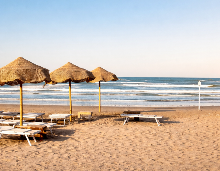 residence-rimini-vicino-mare